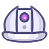 Space Telescope icon